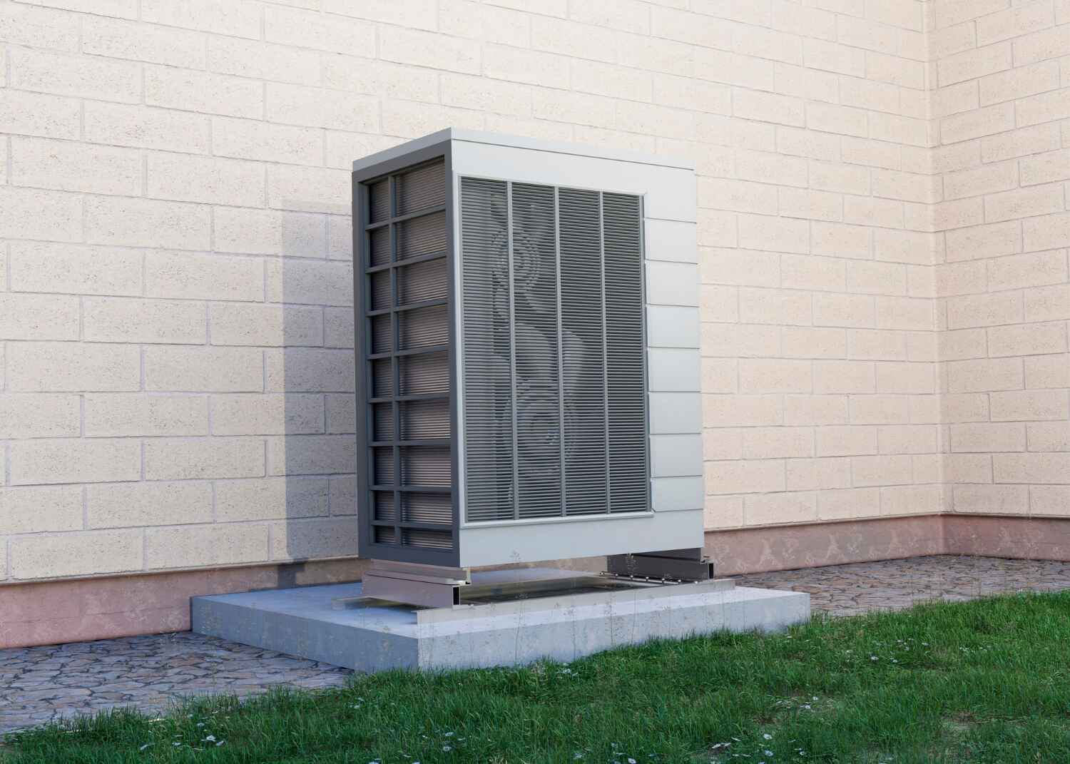 Best Affordable air conditioning repair  in Huntsville, AR